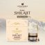 UPAKARMA: Ayurveda Pure Shilajit Resin Form - 10gm