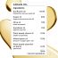 Brillare: Argan Oil - 100ml