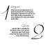 Brillare: Argan Oil - 100ml
