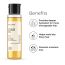 Brillare: Argan Oil - 100ml