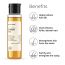 Brillare: Onion Oil - 100ml