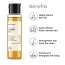 Brillare: Onion Oil - 100ml