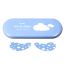 dyou: Eyes & Shine - 2 Reusable Eye Patches