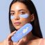 dyou: Eyes & Shine - 2 Reusable Eye Patches