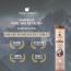 UPAKARMA: Ayurveda Pure Shilajit Effervescent Tablets - 20 Tablets