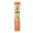 UPAKARMA: Ayurveda Pure Shilajit Effervescent Tablet -  Orange - 20 Tablets