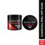 Mancode: Charcoal Peel Off Mask - 100gm