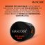 Mancode: Pre-Shave Balm - 100gm