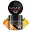 Mancode: Vitamin C Peel Off Mask -100gm
