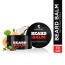 Mancode: Beard Balm - 50gm