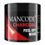 Mancode: Charcoal Peel Off Mask - 100gm