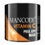 Mancode: Vitamin C Peel Off Mask -100gm