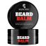 Mancode: Beard Balm - 50gm