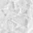 Flesette: Visible Repair Silk-Fit Mask - Soothing