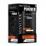 Mancode: Hair Styling Powder - 20gm