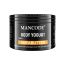 Mancode: Shea Butter Body Yogurt Moisturizer - 100gm