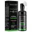Mancode: Acne Control Tea Tree Facewash - 150ml