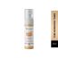The Skin Story: Hydrating and Pore Minimizing Toner - Witch Hazel - No Alcohol - 100 ml