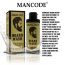 Mancode: Beard Wash Original - 100ml