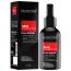 Mancode: Skin Corrector Facial Serum - 50ml