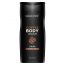 Mancode: Coffee Body Wash Shower Gel - 450ml