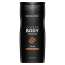 Mancode: Coffee Body Wash Shower Gel - 450ml
