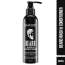 Mancode: Beard Wash and Conditioner - 200ml