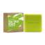 Mancode: Tea Tree Oil Control Soap - Pack of 3 (125gm each)