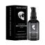 Mancode: Ayurvedic Skin Brightening Serum - 50ml