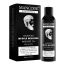 Mancode: Ayurvedic Muscle Relaxing Massage Oil - 110ml