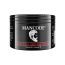 Mancode: Hair Fall Control Cream - 100gm