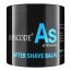 Mancode: After Shave Balm - 100gm
