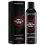 Mancode: Intimate Wash - 100ml