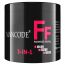 Mancode: 3 in 1 Fairness Facial - 100gm