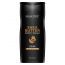 Mancode: Shea Butter Body Wash Shower Gel - 450ml