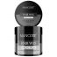Mancode: Hair Wax Strong Hold Glossy Stylish - 100gm