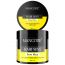 Mancode: Hair Wax Extra Hold Glossy Finish - 100gm