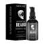 Mancode: Ayurvedic Beard Growth Oil for men - 50ml