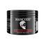Mancode: Hair Growth Cream - 100gm