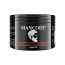 Mancode: Daily Hair Styling Cream - 100gm