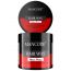 Mancode: Hair Wax Mega Hold Glossy Stylish Hair - 100gm