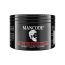 Mancode: Beard Softener Cream - 100gm