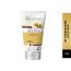 The Skin Story: Re- Mineralizing Witch Hazel Face Pack - 100 gm