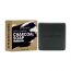 Mancode: Charcoal Deep Cleansing Soap - Pack of 2 (125gm each)