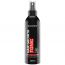 Mancode: Hair Growth Tonic - 200ml