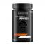 Mancode: Hair Styling Powder - 20gm