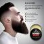 Mancode: Beard Balm - 50gm