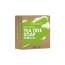 Mancode: Tea Tree Oil Control Soap - Pack of 3 (125gm each)