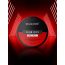 Mancode: Hair Wax Mega Hold Glossy Stylish Hair - 100gm