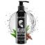 Mancode: Beard Wash and Conditioner - 200ml